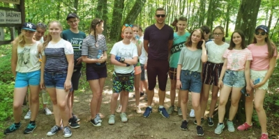 Co nowego słychać w szkołach