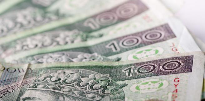 Trwa nabór wniosków do projektu budżetu gminy na 2020 rok