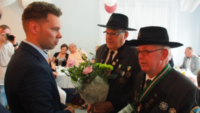 Godni Naśladowania Powiatu Działdowskiego