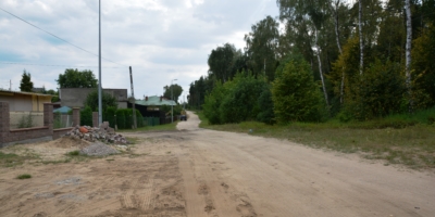 Mamy to! 2 356 079,40 zł na drogi z Funduszu Dróg Gminnych