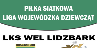 Sportowy weekend przed nami