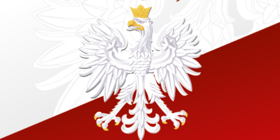 Zapraszamy do Bryńska na obchody Święta Niepodległości