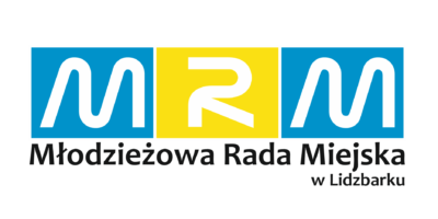 Trwają wybory do Młodzieżowej Rady Miejskiej w Lidzbarku