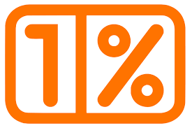 Przekaż swój 1%