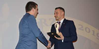 Perzyki 2019