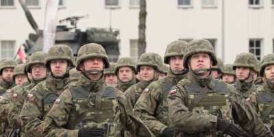 Informacje na temat kwalifikacji wojskowej