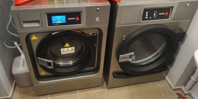 Część LBO zrealizowana