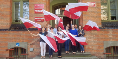 Święto Flagi