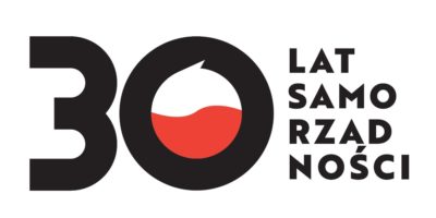 30 lat samorządności
