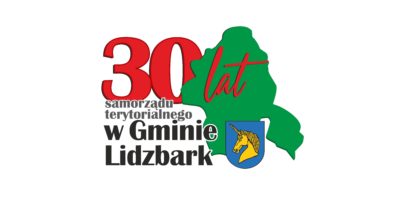 Samorząd kiedyś i dziś