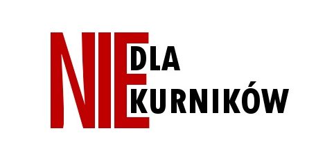 Stop kurnikom! Radni przyjęli Miejscowy Plan