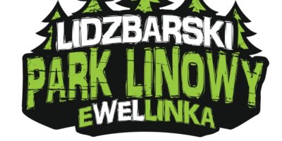 Rozpoczynamy sezon wspinaczkowy w Lidzbarku!