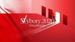 Wytyczne dla członków Obwodowych Komisji Wyborczych