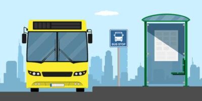 Bezpłatne połączenie autobusowe dla mieszkańców Gminy w czwartki