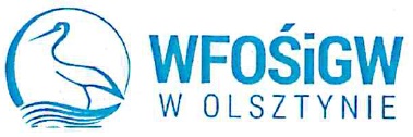Informacja Wojewódzkiego Funduszu Ochrony Środowiska i Gospodarki Wodnej w Olsztynie o możliwości ubiegania się o środki na działania związane z ochroną środowiska