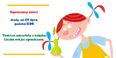 Wakacje z Pippi
