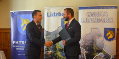 Mieszkania czynszowe już wkrótce w Lidzbarku