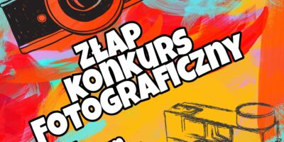 Powiat Działdowski zaprasza do udziału w konkursie fotograficznym pn. „WYJĄTKOWE MIEJSCA POWIATU DZIAŁDOWSKIEGO”