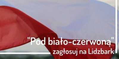 „Pod biało-czerwoną”