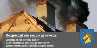 Twój piec kopci? Dowiedz się jakie mamy dla Ciebie wsparcie na wymianę Twojego starego pieca.