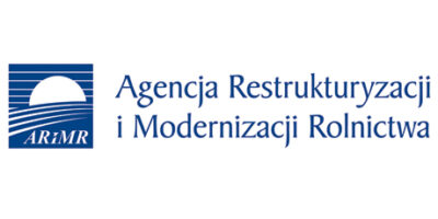 Pomoc na start dla grup producentów