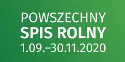 Drodzy Rolnicy!
