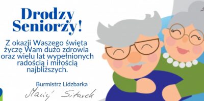 W Dniu Seniora