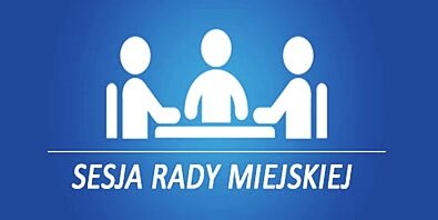 XXX Sesja Rady Miejskiej w Lidzbarku