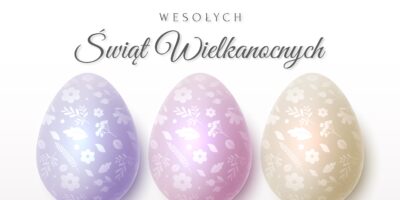 Wesołych Świąt!