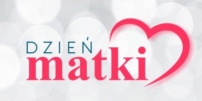 Najlepsze życzenia dla wszystkich Mam