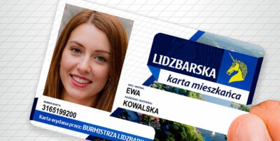 WYKAZ ZNIŻEK DLA UŻYTKOWNIKA LIDZBARSKIEJ KARTY MIESZKAŃCA