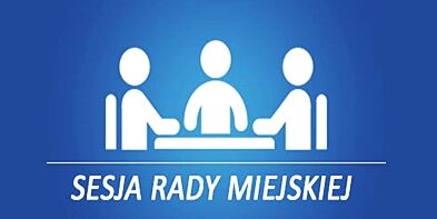 XXXV Sesja Rady Miejskiej w Lidzbarku (29.09.2021) transmisja na żywo