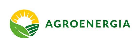 Agroenergia – nowy program NFOŚiGW dla rolników