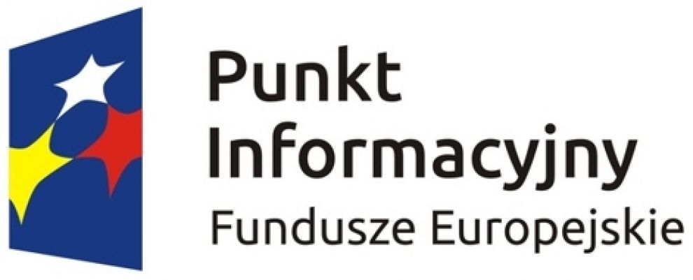 Dyżur Mobilnego Punktu Informacyjnego Funduszy Europejskich