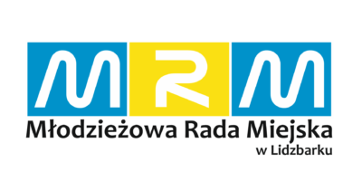 Chcesz mieć realny wpływ na to co dzieje się w Twoim mieście? Wystartuj w wyborach do Młodzieżowej Rady Miejskiej!