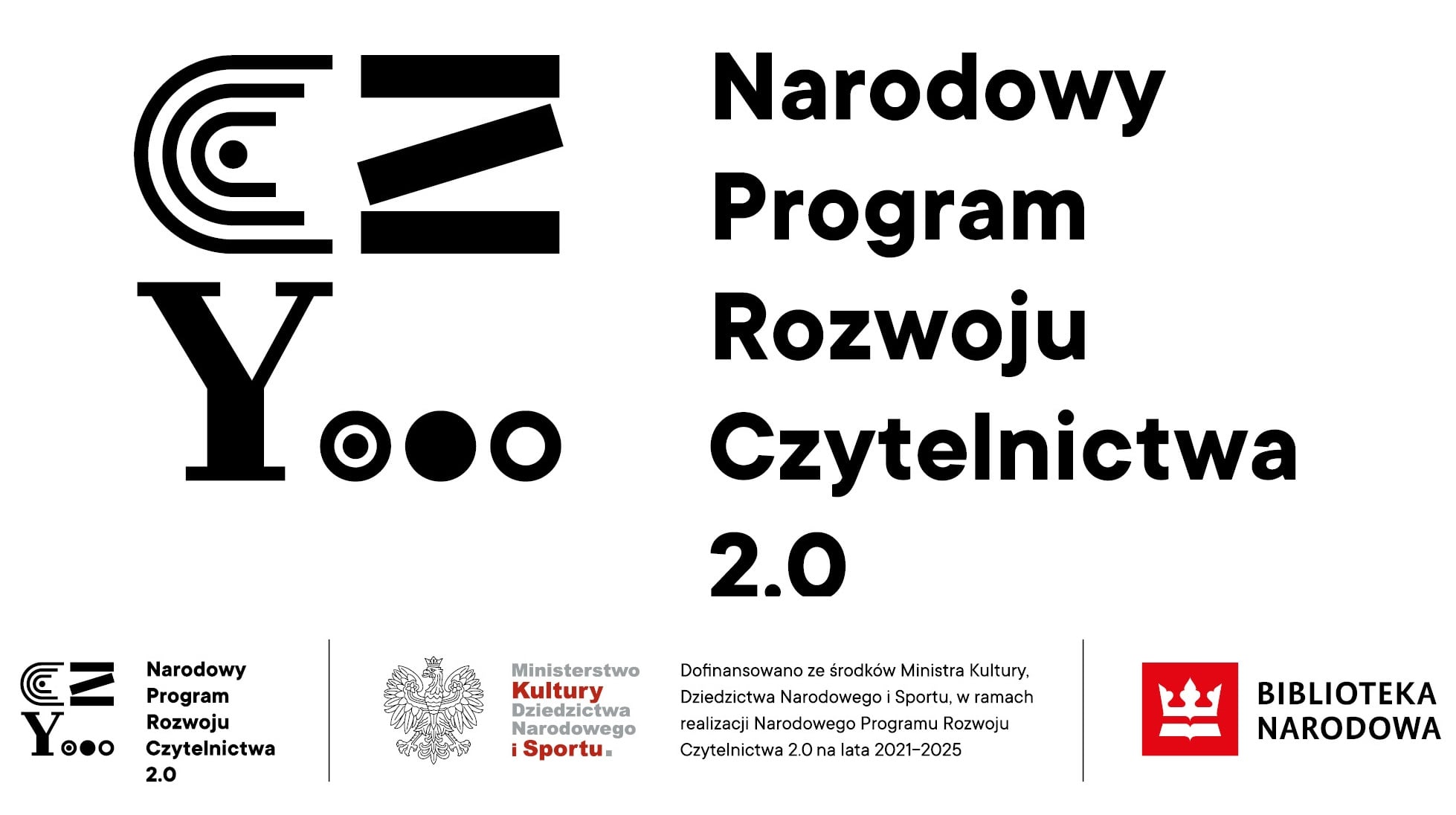 Dofinansowanie na zakup nowości wydawniczych dla Szkoły Podstawowej Nr 2 z Oddziałami Dwujęzycznymi i Sportowymi im. Szarych Szeregów w Lidzbarku