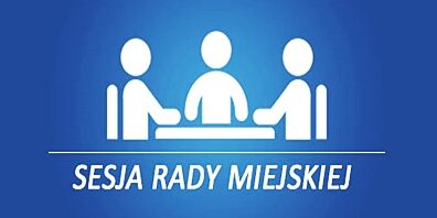 XXXVIII Sesja Rady Miejskiej w Lidzbarku (8.11.2021) transmisja na żywo