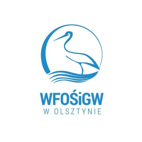 Uwaga! Rusza nabór wniosków w konkursach dotacyjnych i pożyczkowo – dotacyjnych