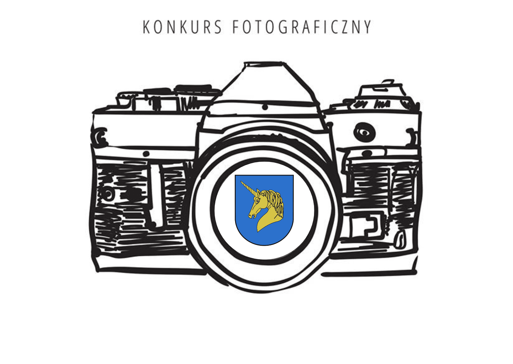 "Cudze chwalicie, swego nie znacie" - konkurs fotograficzny