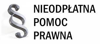 Nieodpłatny Punkt Pomocy Prawnej