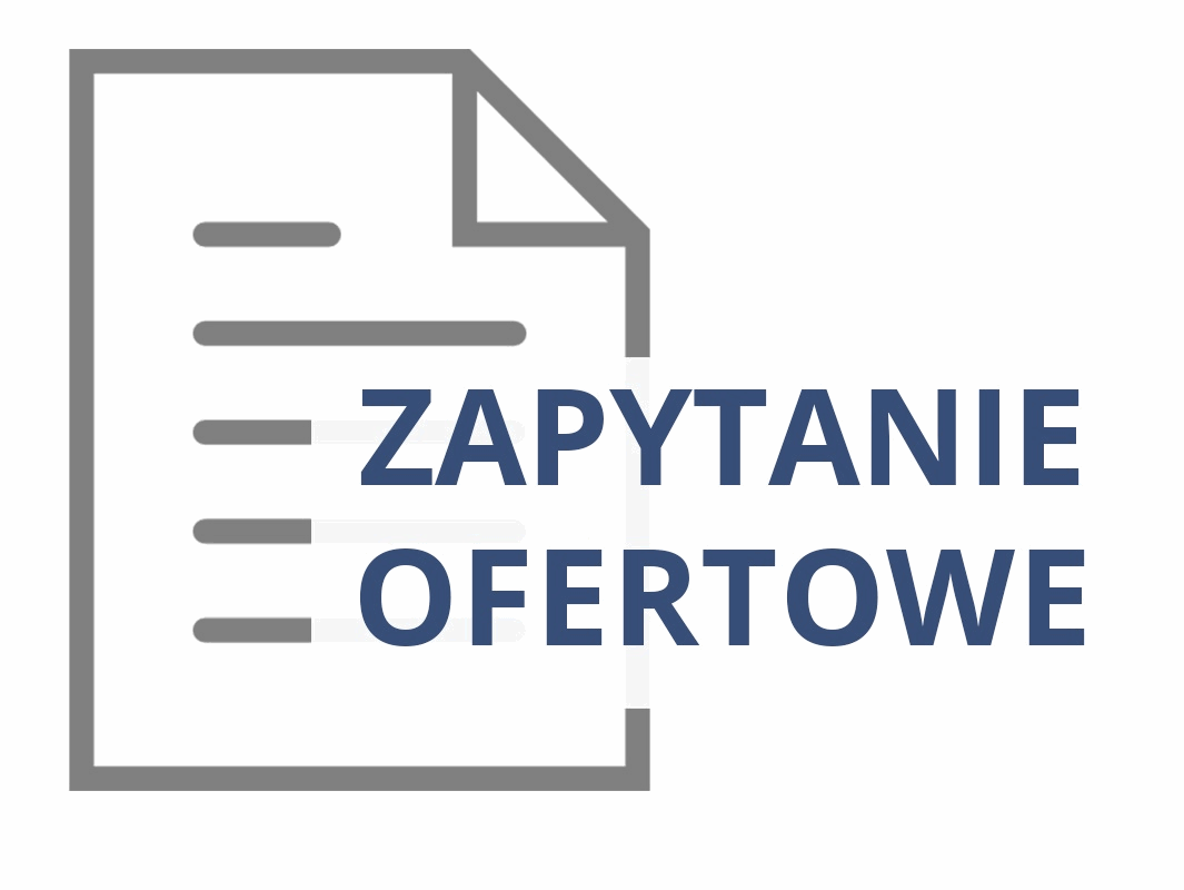 Zapytanie ofertowe pn. „Remont dachu kościoła ewangelicko-augsburskiego pw. Jezusa Żyjącego w Lidzbarku”