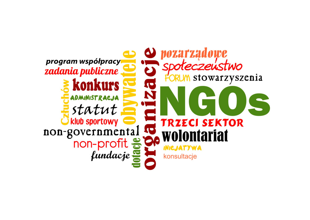 Uproszczona oferta realizacji zadania publicznego- Święto Mleka w Marszewnicy - pij mleko, będziesz wielki