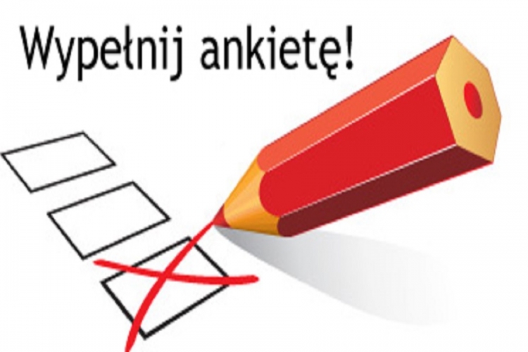 Weź udział w ankiecie na temat Cittaslow