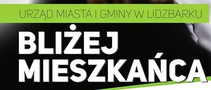 MOBILNY URZĘDNIK. Skorzystaj z usługi!