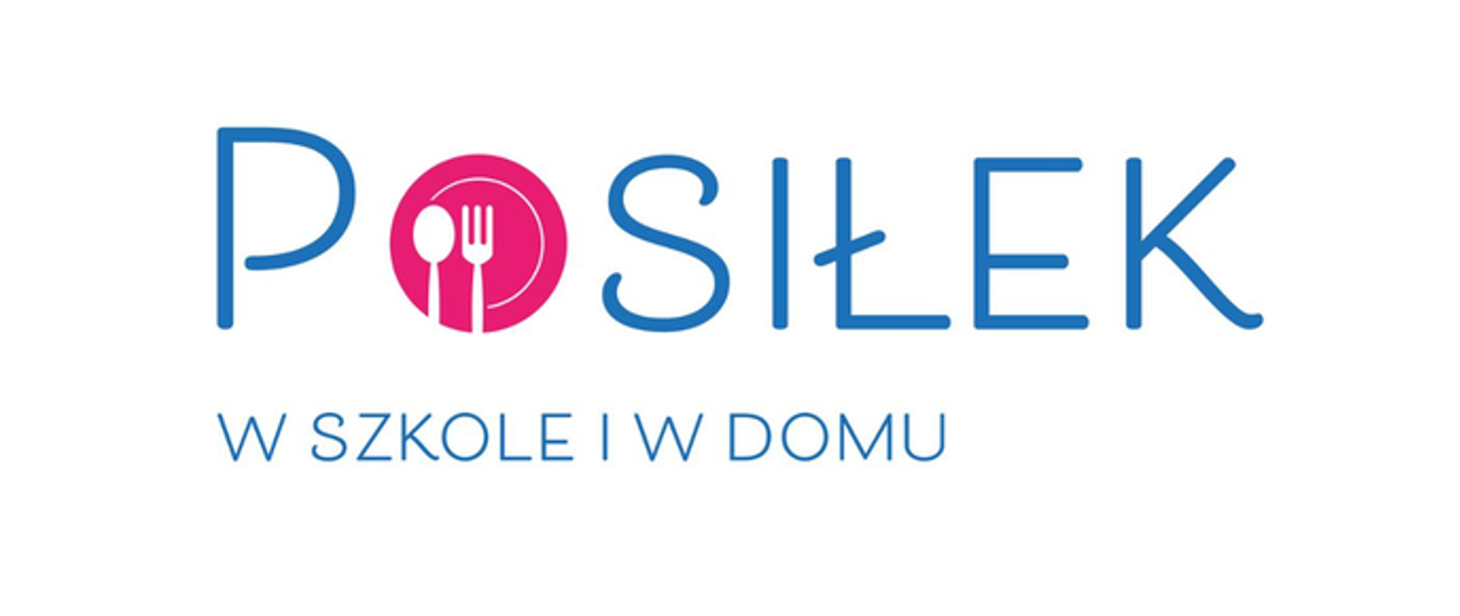Gmina Lidzbark z dofinansowaniem w ramach rządowego programu ''Posiłek w szkole i w domu'' w 2025 roku