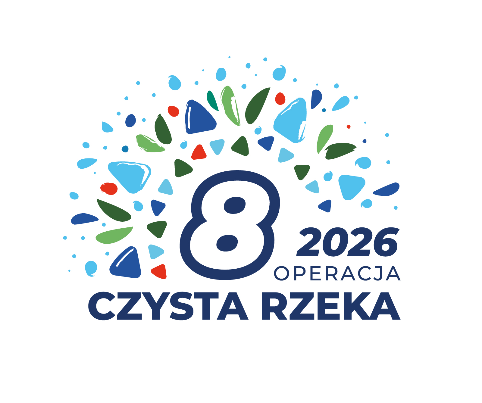 Wielkie sprzątanie za nami!