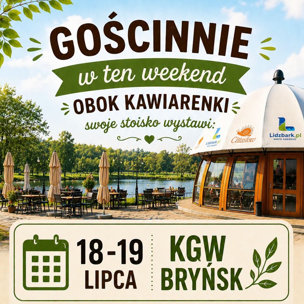 Uwaga! Ten weekend będzie pachnieć… domowym ciastem